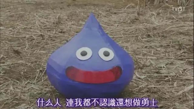 你觉得二次元里最难COS的动漫角色是谁？工藤夫妇果断要上榜啊！