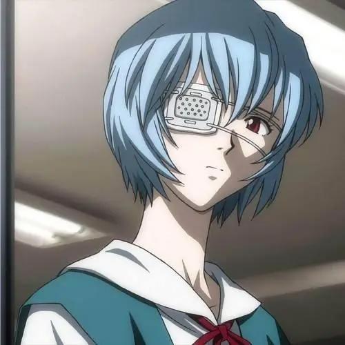 你觉得二次元里最难COS的动漫角色是谁？工藤夫妇果断要上榜啊！