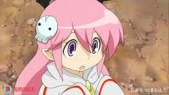 动漫中那些“不务正业”的魔王，你们的所作所为，还是赶快退群吧