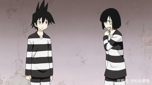 那些被低估的搞笑番，每一部都让人笑到停不下来