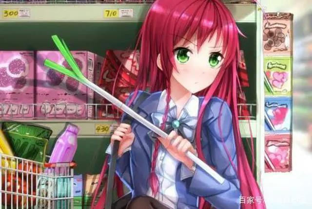 干啥啥不行，整活第一名。那些奇怪的英雄角色