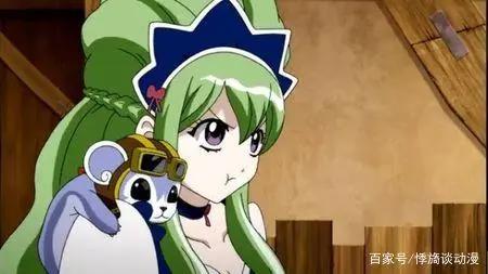 干啥啥不行，整活第一名。那些奇怪的英雄角色