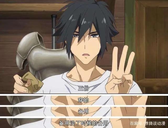 干啥啥不行，整活第一名。那些奇怪的英雄角色