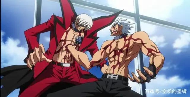 如果你喜欢《平稳世代的韦驮天们》，那么来看看这些动漫