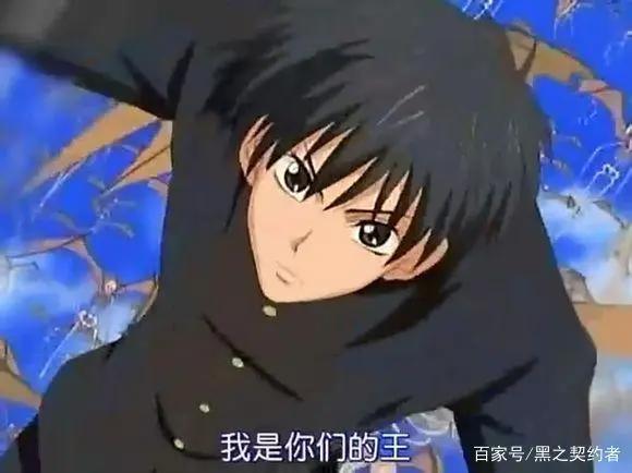 现在的魔王都不好当啊！有的种地，有的打工