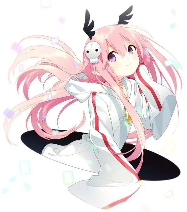 现在的魔王都不好当啊！有的种地，有的打工