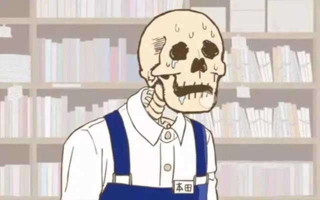 喜闻乐见！那些吐槽系动漫主角