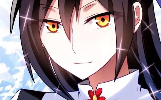 喜闻乐见！那些吐槽系动漫主角