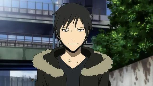 盘点动漫里的“抖S男”，有时坏得像恶魔，有时温柔得像天使