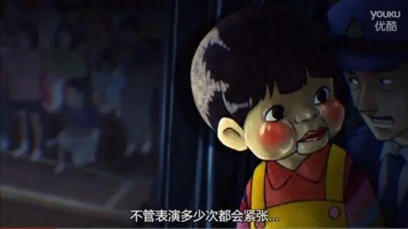 “疗伤动漫”第一弹，10部搞笑暖心动漫，比暖炉还暖！