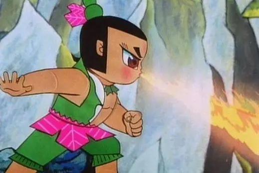 还记得那些经典8090的记忆吗？时光真是一把杀猪刀！