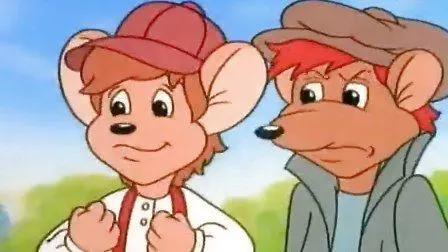 还记得那些经典8090的记忆吗？时光真是一把杀猪刀！