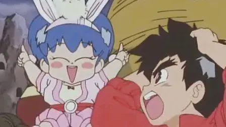 还记得那些经典8090的记忆吗？时光真是一把杀猪刀！