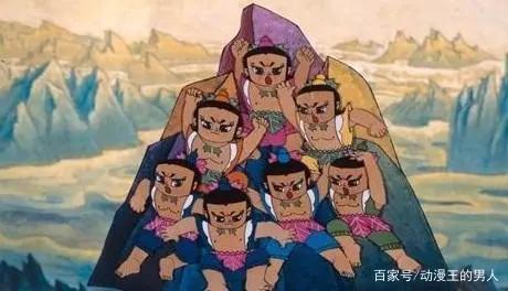 90后放学冲回家必看的动漫（上）