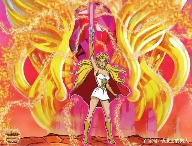 90后放学冲回家必看的动漫（上）