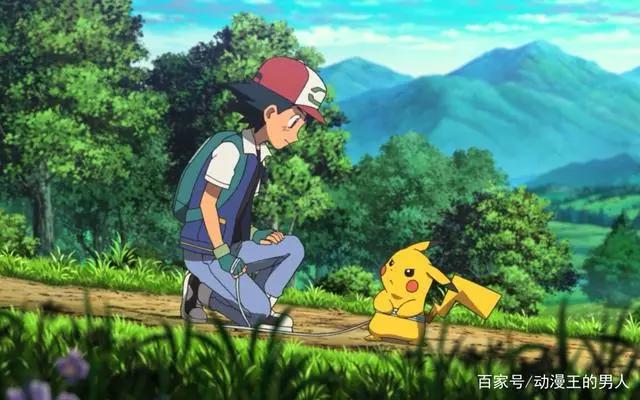 90后放学冲回家必看的动漫（上）