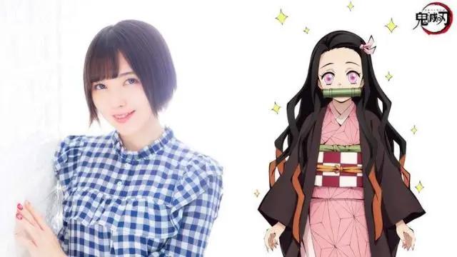 绝创之作《鬼灭之刃》终于动画化！声优阵容强大设定惊奇画风炸裂