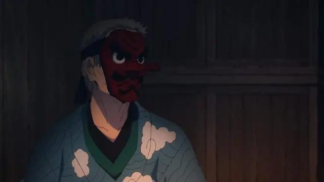 绝创之作《鬼灭之刃》终于动画化！声优阵容强大设定惊奇画风炸裂