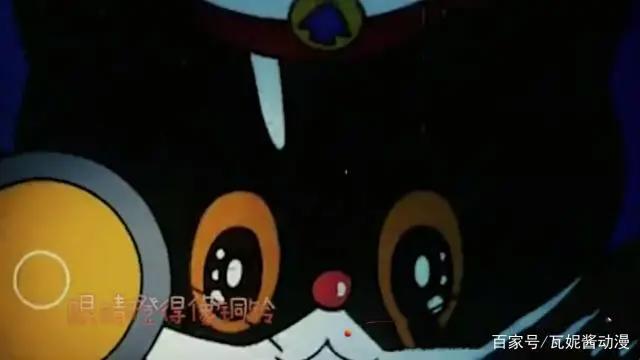 重温陪伴80、90后长大的经典国产动画，每个画面都是回忆杀！