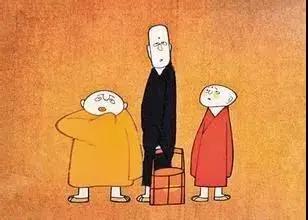 盘点近60年来的10部国产动漫