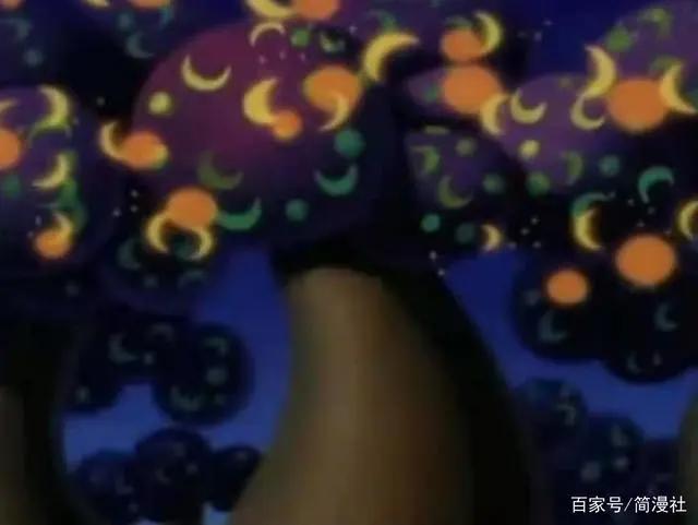 教导小观众独立自强的《月亮街》，却变成了经典童年阴影系列之一