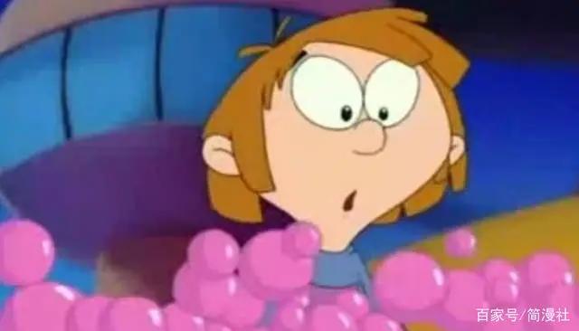 教导小观众独立自强的《月亮街》，却变成了经典童年阴影系列之一