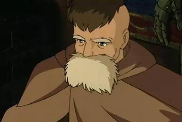 动漫帅气双刀流角色TOP20，左右手各拿一把刀也是一种个性！