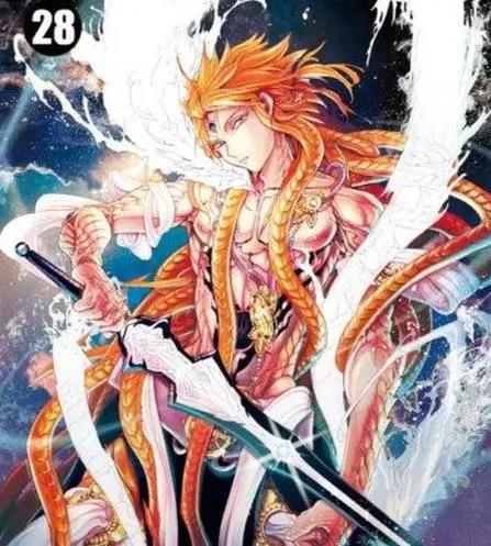 穿到动画去旅游~给人印象深刻的旅行动画TOP15第一竟然是