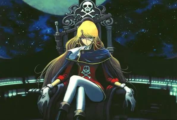 穿到动画去旅游~给人印象深刻的旅行动画TOP15第一竟然是