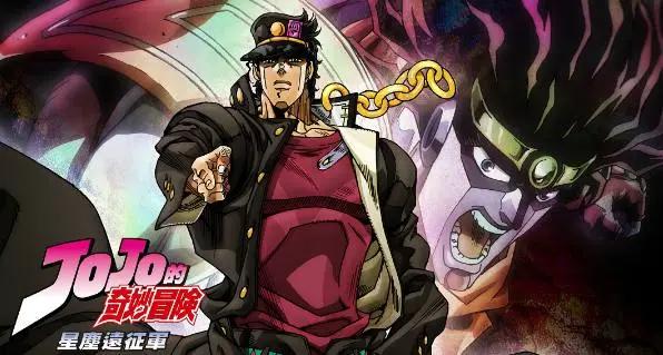 穿到动画去旅游~给人印象深刻的旅行动画TOP15第一竟然是