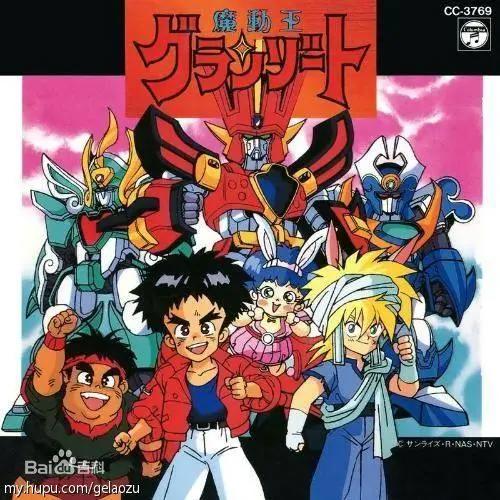 90后高考十年！盘点90后童年经典动画，总有一部让你眼角湿润！