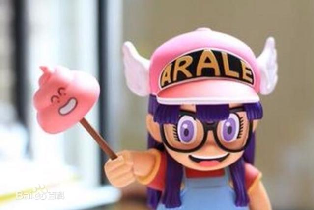 这十大日本冒险漫画让人热血沸腾！