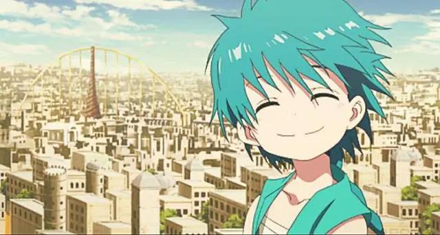 再推9星神话巨著——剑与魔法的世界，所罗门王智慧——魔奇少年