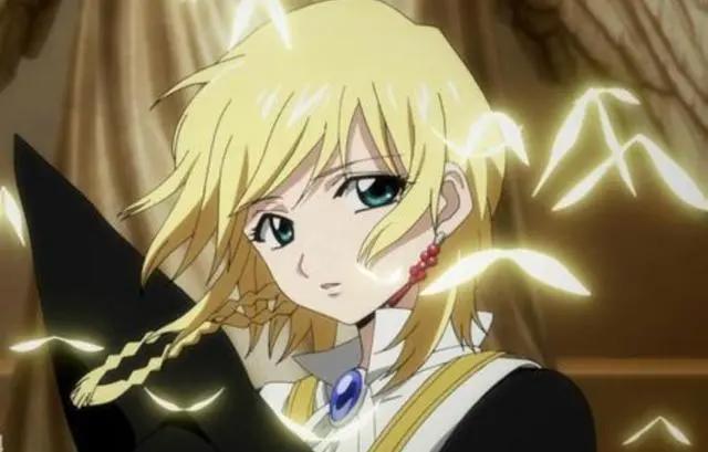 再推9星神话巨著——剑与魔法的世界，所罗门王智慧——魔奇少年