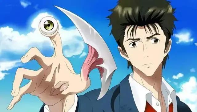 高评分“烧脑系”悬疑动漫，抛去神作，剩下的也值得你Pick