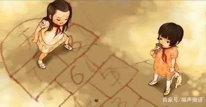 这部动漫只有“六集”，没有重播，不能回放却让每个人心酸！