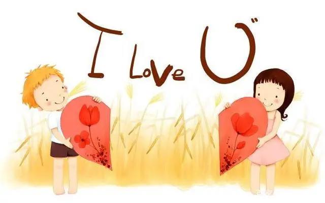 这部动漫只有“六集”，没有重播，不能回放却让每个人心酸！