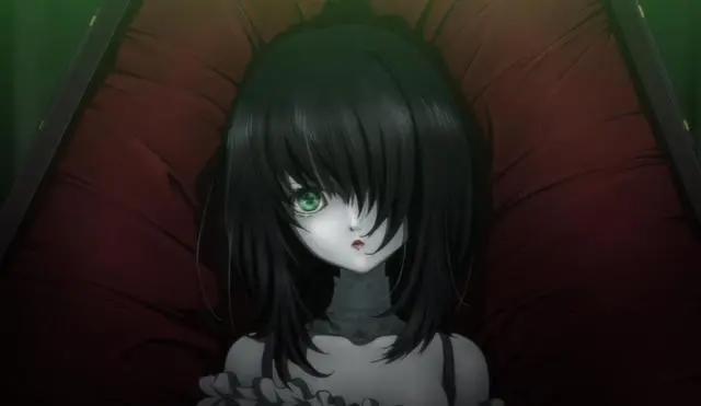 《Another》到底好看在哪里？这四点原因或是关键