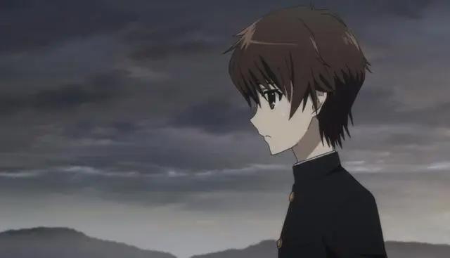 《Another》到底好看在哪里？这四点原因或是关键