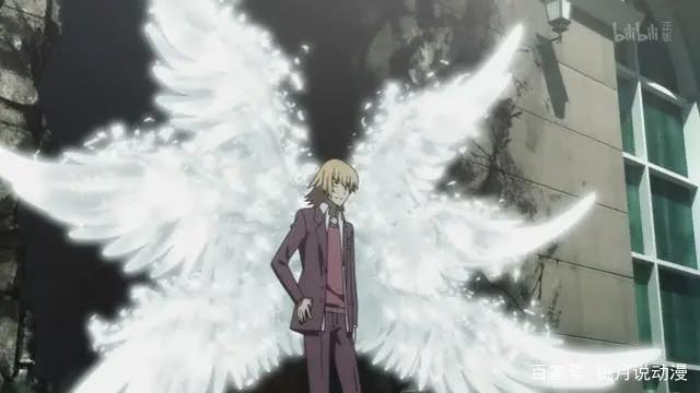 某科学的超电磁炮：学园都市中，位于所有能力者顶点的7位lv5！