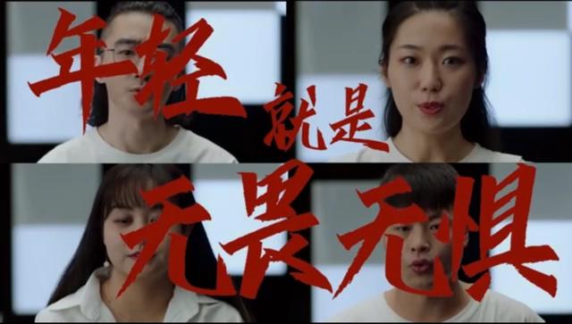 闲鱼2亿开挂少年有多拼：专科当网红，名校玩动漫，垃圾做雕塑