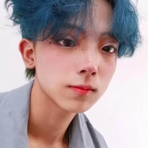 百味人生｜从摔跤冠军到演艺达人一位济宁小伙“漂”在青岛的快乐生活