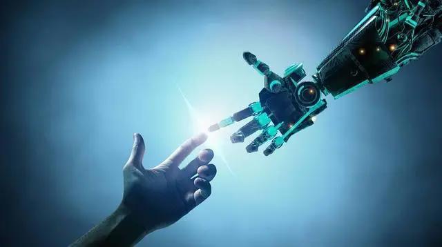 《攻壳机动队》：一部思考边界的动漫是如何重构人类二元对立关系