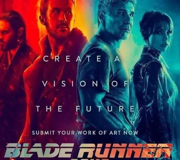 《攻壳机动队》：一部思考边界的动漫是如何重构人类二元对立关系