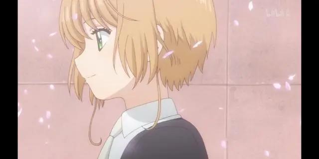 这对终成眷属的CP承载了多少人的童年回忆！