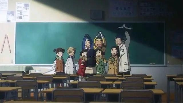 到底谁是凶手？这部9分悬疑番太好看了吧