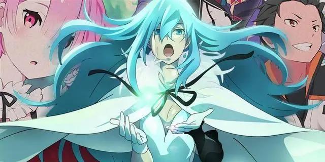 《时光代理人》一样是时空穿越，它却和其他作品有个重大的不同点