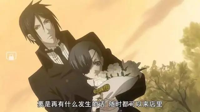 除了用百度网盘看这些下架封禁的动漫，你们还会用什么看呢？