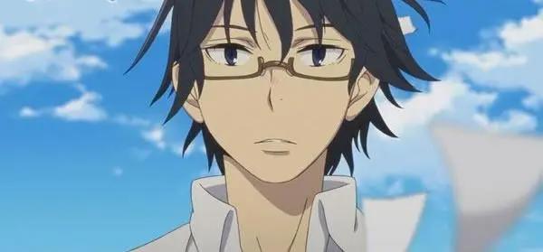 非常烧脑的穿越动漫，只有我不在的街道！