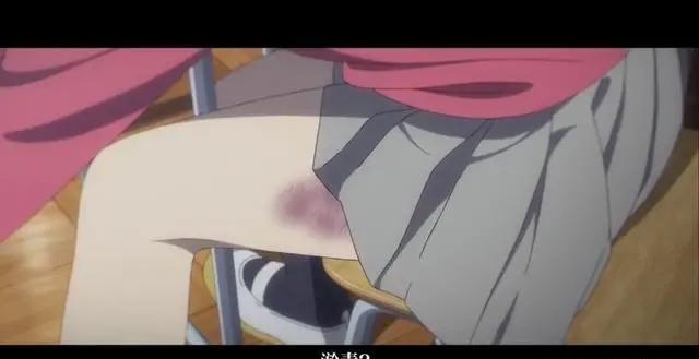 不输《命运石之门》的轮回作品——《只有我不在的街道》